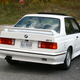 Illustration for article titled 1988 BMW M3: The Jalopnik Classic Review